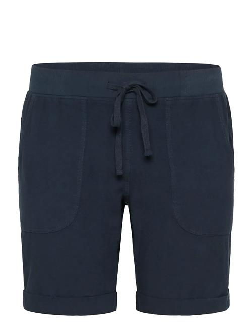 Kaffe Curve | Kcnana Shorts | 48