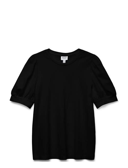 Vero Moda | Awkerry 2/4 O-Neck Top Noos | XL