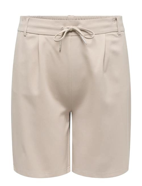 ONLY Carmakoma | Cargoldtrash Long Shorts Pnt | 44