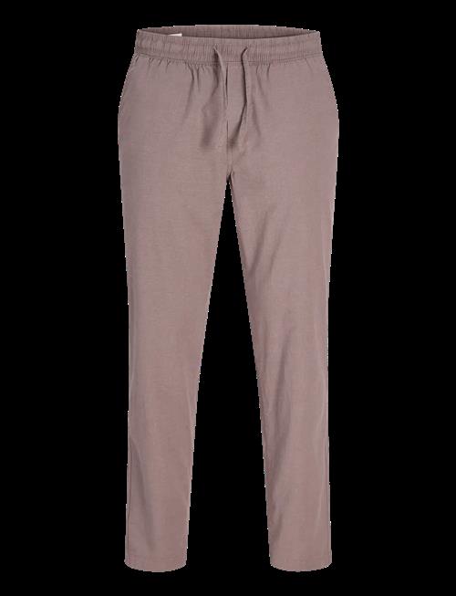 Jack & Jones | Jpstace Breeze Jogger Sn | M