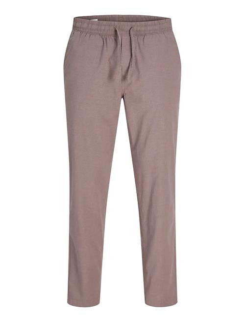 Jack & Jones | Jpstace Breeze Jogger Ln | XXL