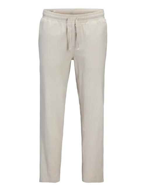Jack & Jones | Jpstace Breeze Jogger Ln | L