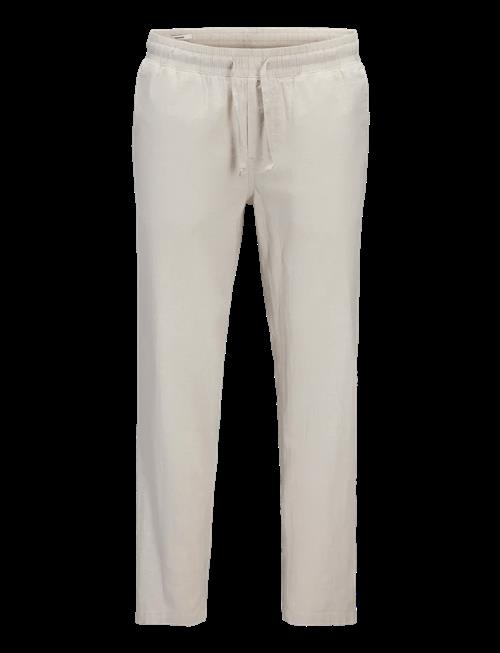 Jack & Jones | Jpstace Breeze Jogger Sn | L