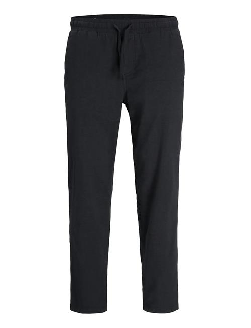 Jack & Jones | Jpstace Breeze Jogger Sn | S
