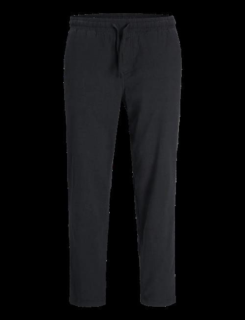 Jack & Jones | Jpstace Jjbreeze Linen Blend | S