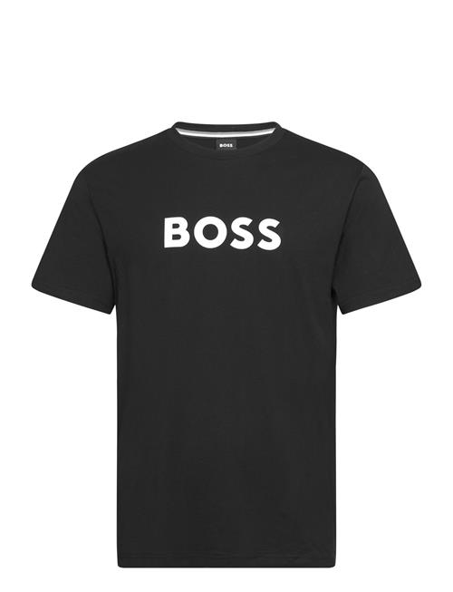 BOSS | T-Shirt Rn | M