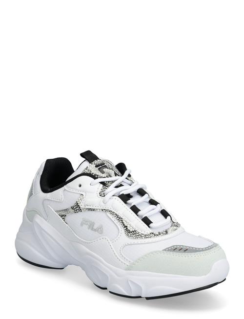 FILA | Collene A Wmn | 39