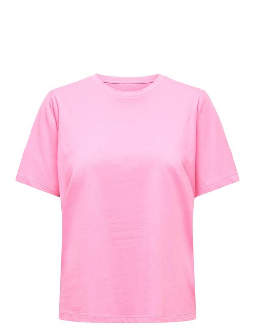 ONLY | Onlonly S/S Tee Jrs Noos | XS