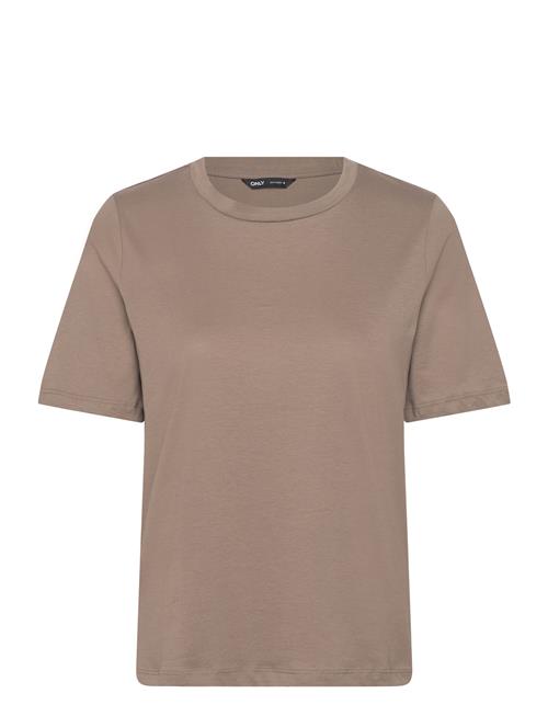 ONLY | Onlonly S/S Tee Jrs Noos | S