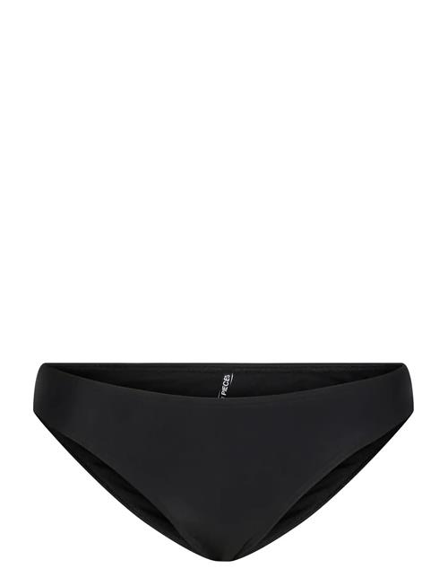 Pieces | Pcbaomi Bikini Brief Bc | S
