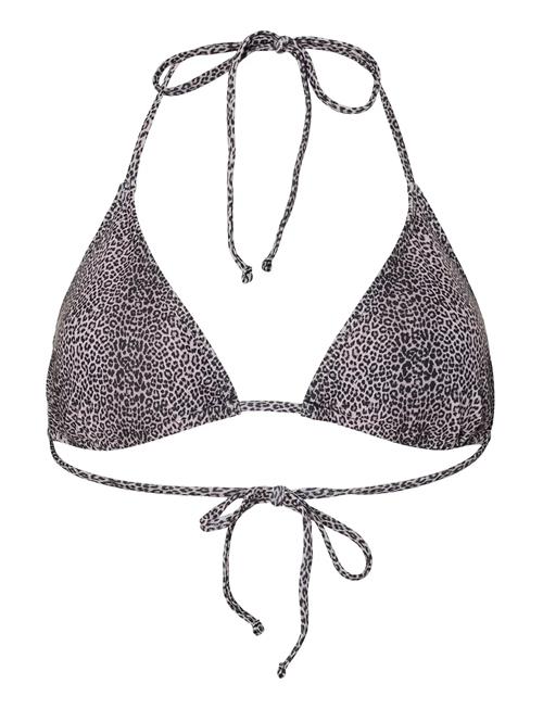 Pieces | Pcbaomi Bikini Triangle Bra Sww Bc | S