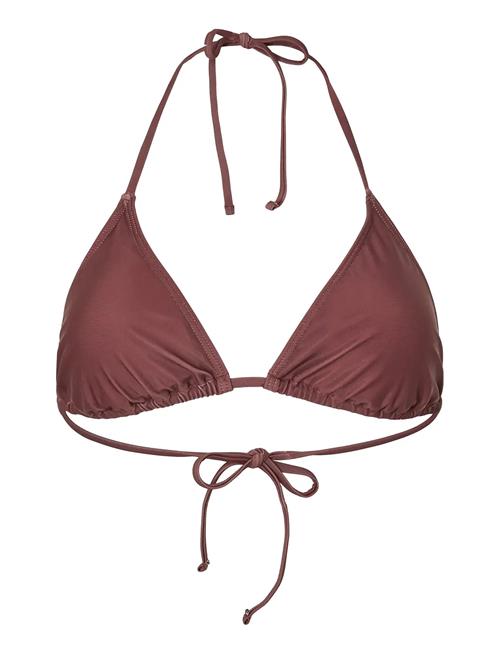 Pieces | Pcbaomi Bikini Triangle Bra Sww Bc | L