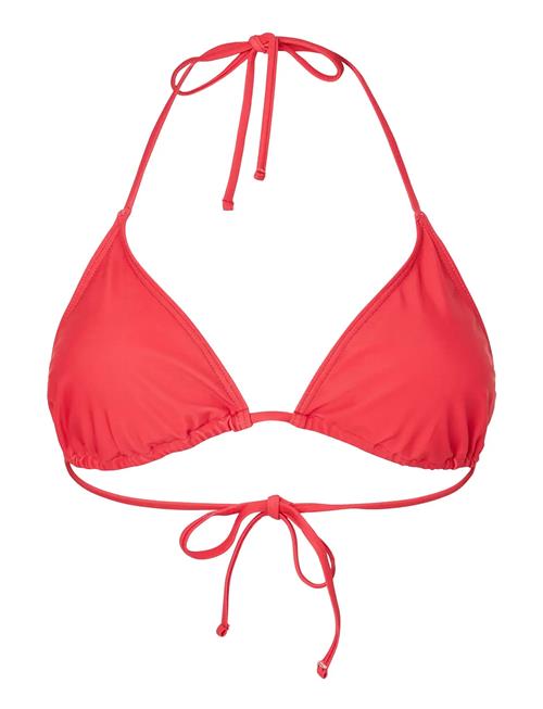 Pieces | Pcbaomi Bikini Triangle Top Bc | S