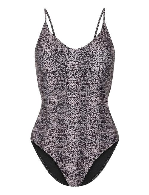 Pieces | Pcbaomi Swimsuit Bc | XS