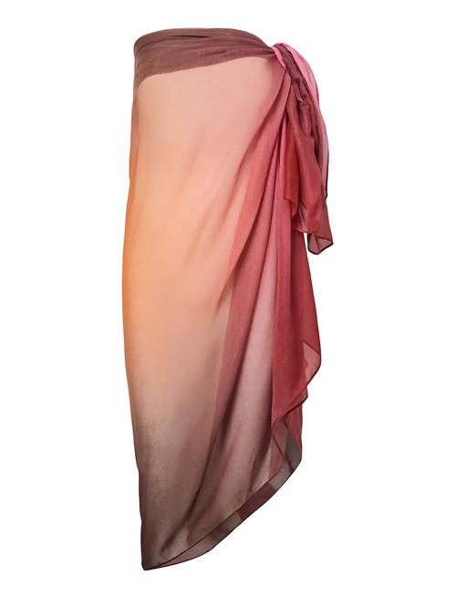 Pieces | Pcbaninna 5In1 Sarong Sww Bc | ONE SIZE