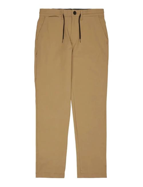 Billabong | Surftrek Plus Pant | XXL