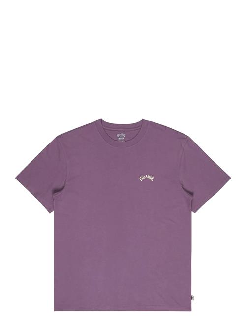 Billabong | Arch Crew Ss | XXL