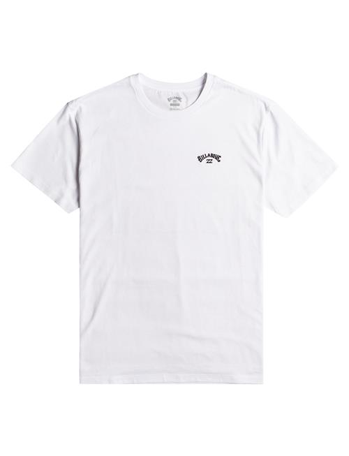 Billabong | Arch Crew Ss | M