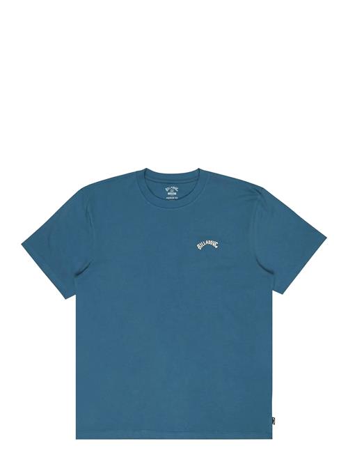 Billabong | Arch Crew Ss | L