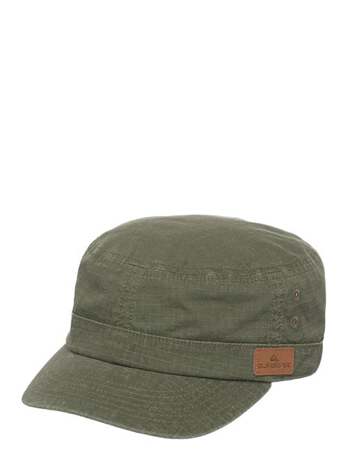 Quiksilver | Renegade 2 | ONE SIZE