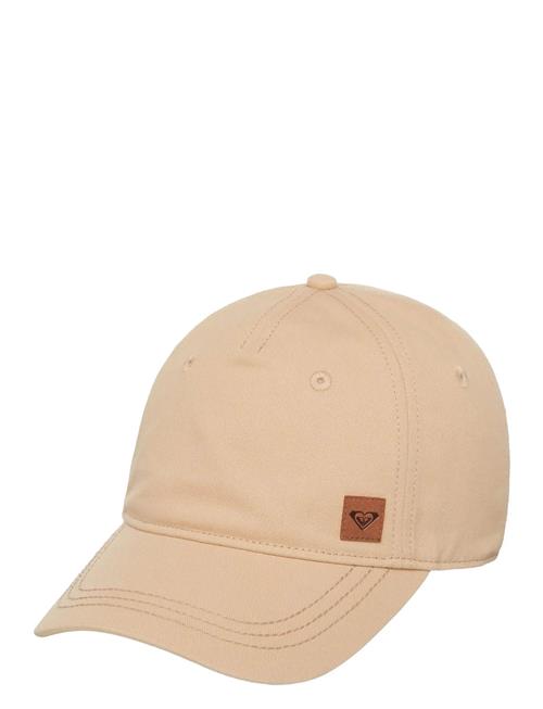 Roxy | Extra Innings A | ONE SIZE