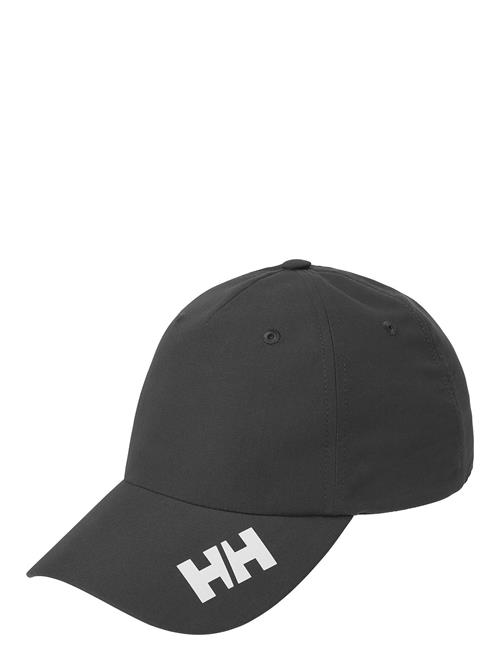 Helly Hansen | Crew Cap 2.0 | ONE SIZE