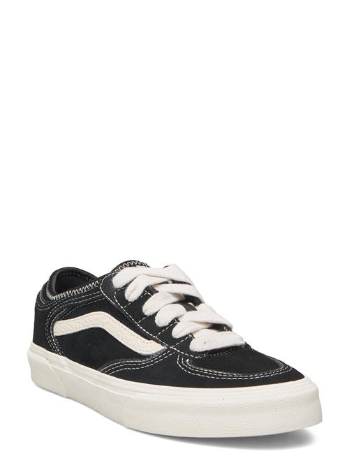VANS | Rowley Classic | 36.5