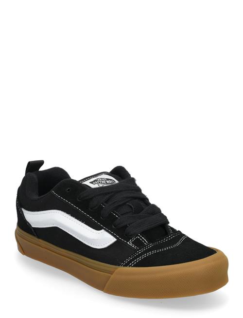VANS | Knu Skool | 38