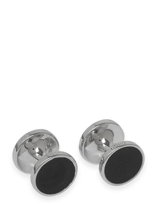 HUGO | E-Tokeep-Cuf | ONE SIZE