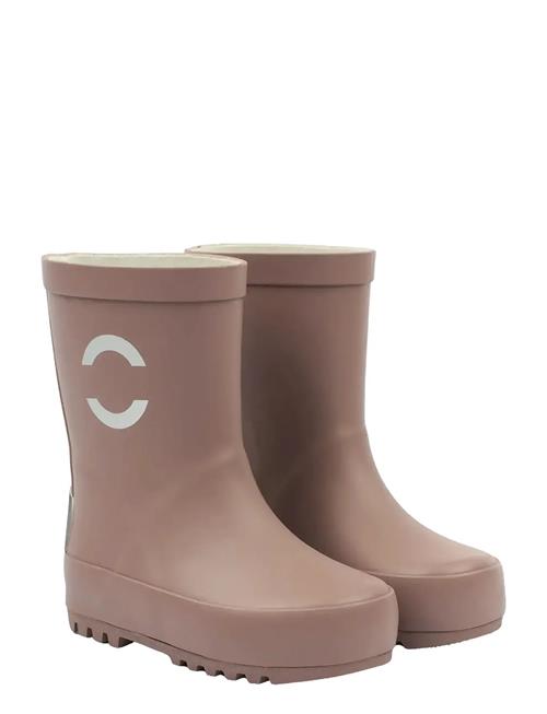 mikk-line | Wellies Solid | 36/23.8CM