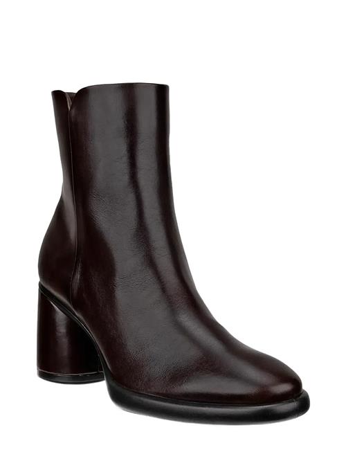 ECCO | Sculpted Lx 55 | 42