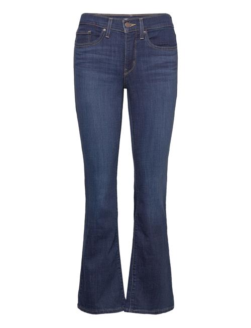 Levi's® | 315 Shaping Boot Cobalt Haze | 29 x 32