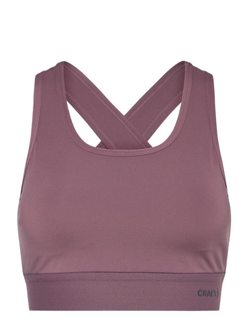 Craft | Training Bra Padded W | L