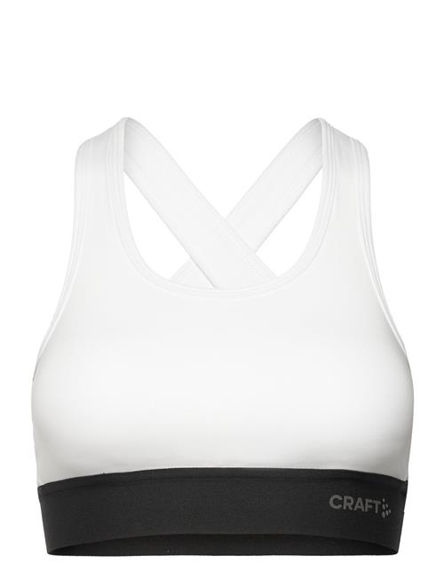 Craft | Training Bra Padded W | S