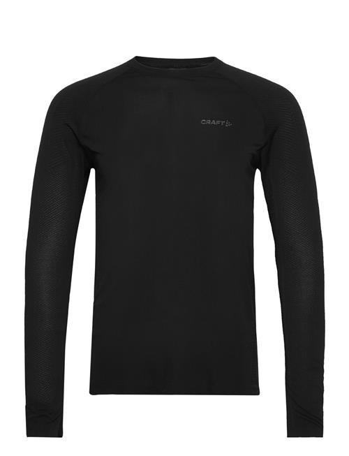 Craft | Active Cool Intensity Ls M | XL