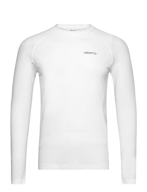 Craft | Active Cool Intensity Ls M | L