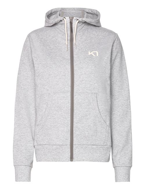 Kari Traa | Kari Hoodie | S