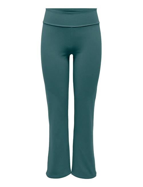 Only Play | Onpfold Life Mw Jazz Jrs Pnt Noos | S