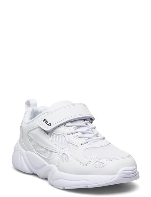 FILA | Fila Ventosa Velcro Kids | 28