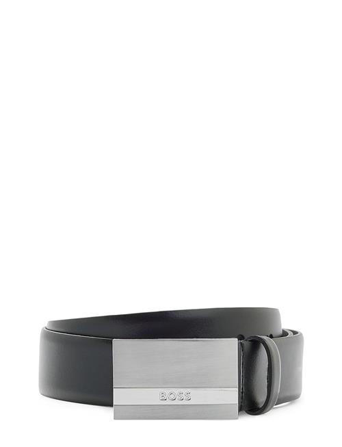 BOSS | Baxton_Sz35 | 105