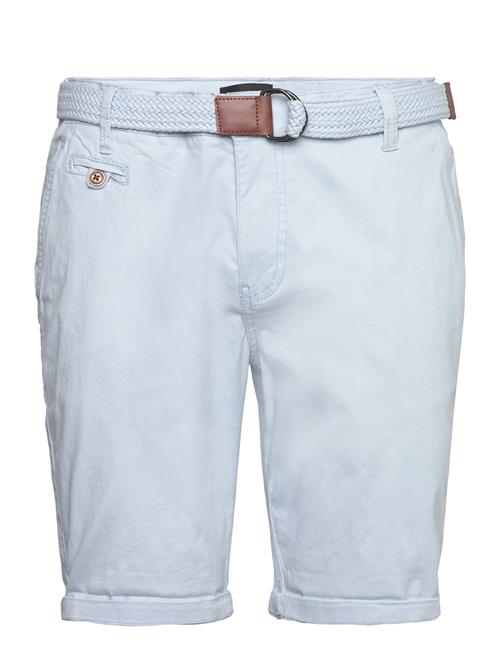 INDICODE | Inconor | M