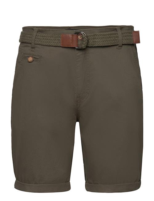 INDICODE | Inconor | M