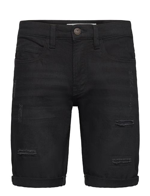 INDICODE | Inkaden Holes | S