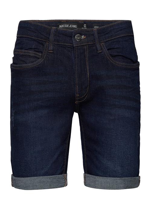 INDICODE | Inkaden | XXL