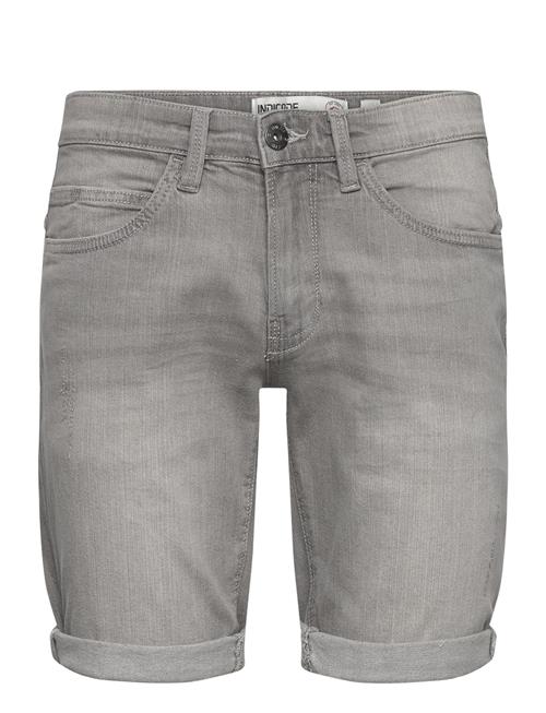 INDICODE | Inkaden | M