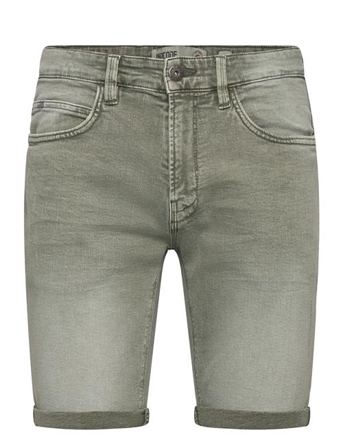 INDICODE | Inkaden | XL