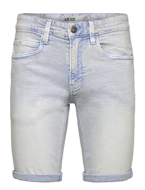 INDICODE | Inkaden | XXL