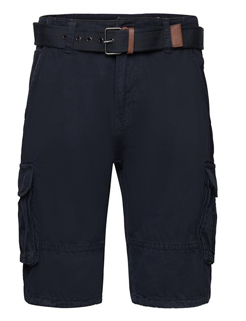 INDICODE | Inmonroe | XL