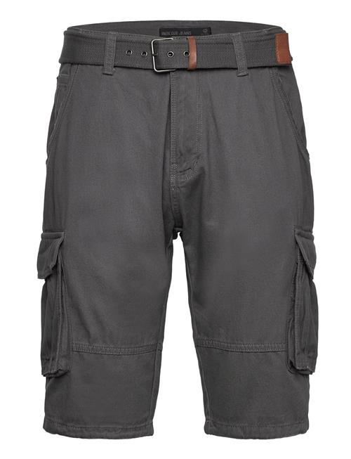 INDICODE | Inmonroe | XL