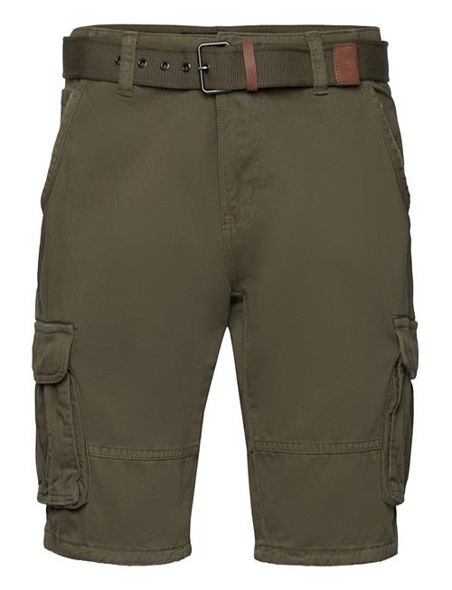 INDICODE | Inmonroe | XXL